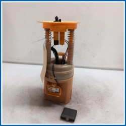 Pompa carburante c/galleggiante MERCEDES Classe A W169