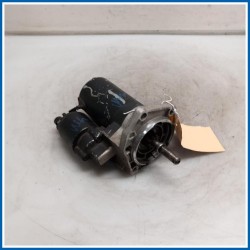 Motorino avviamento (revisionato) SEAT IBIZA (6K) (05/93>12/01