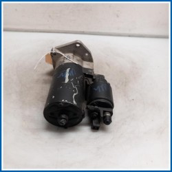 Motorino avviamento (revisionato) SEAT IBIZA (6K) (05/93>12/01