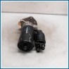 Motorino avviamento (revisionato) SEAT IBIZA (6K) (05/93>12/01