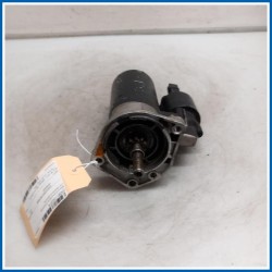 Motorino avviamento (revisionato) SEAT IBIZA (6K) (05/93>12/01