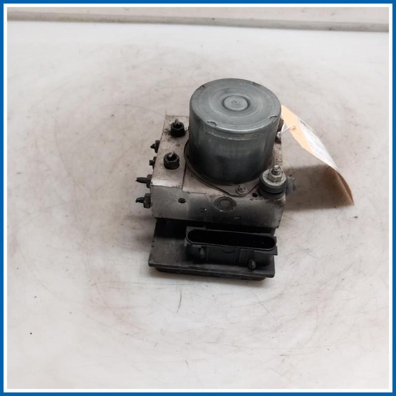 Abs (gruppo) ant. OPEL Corsa D