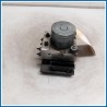 Abs (gruppo) ant. OPEL Corsa D