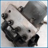 Abs (gruppo) ant. OPEL Corsa D