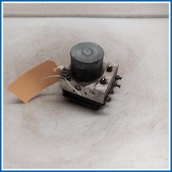 Abs (gruppo) ant. OPEL Corsa D