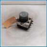 Abs (gruppo) ant. OPEL Corsa D