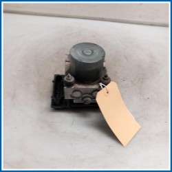 Abs (gruppo) ant. OPEL Corsa D