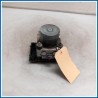 Abs (gruppo) ant. OPEL Corsa D