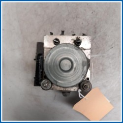 Abs (gruppo) ant. OPEL Corsa D