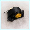 Cintura di sicurezza sedile ant. dx. LANCIA Ypsilon II