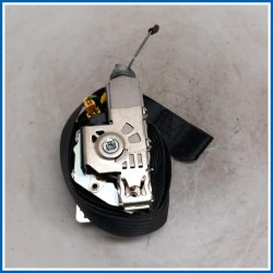 Cintura di sicurezza sedile ant. dx. LANCIA Ypsilon II