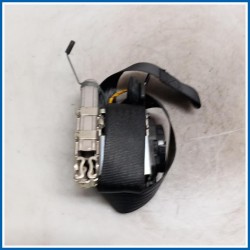 Cintura di sicurezza sedile ant. dx. LANCIA Ypsilon II