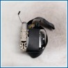 Cintura di sicurezza sedile ant. dx. LANCIA Ypsilon II