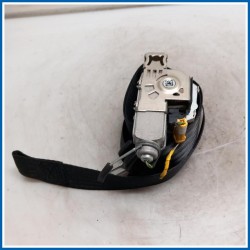 Cintura di sicurezza sedile ant. dx. LANCIA Ypsilon II