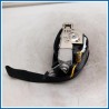 Cintura di sicurezza sedile ant. dx. LANCIA Ypsilon II