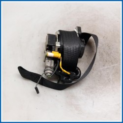 Cintura di sicurezza sedile ant. dx. LANCIA Ypsilon II