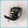 Cintura di sicurezza sedile ant. dx. LANCIA Ypsilon II