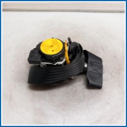 Cintura di sicurezza sedile ant. sx. LANCIA Ypsilon II