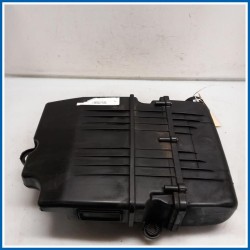 Filtro aria completo LANCIA Ypsilon II