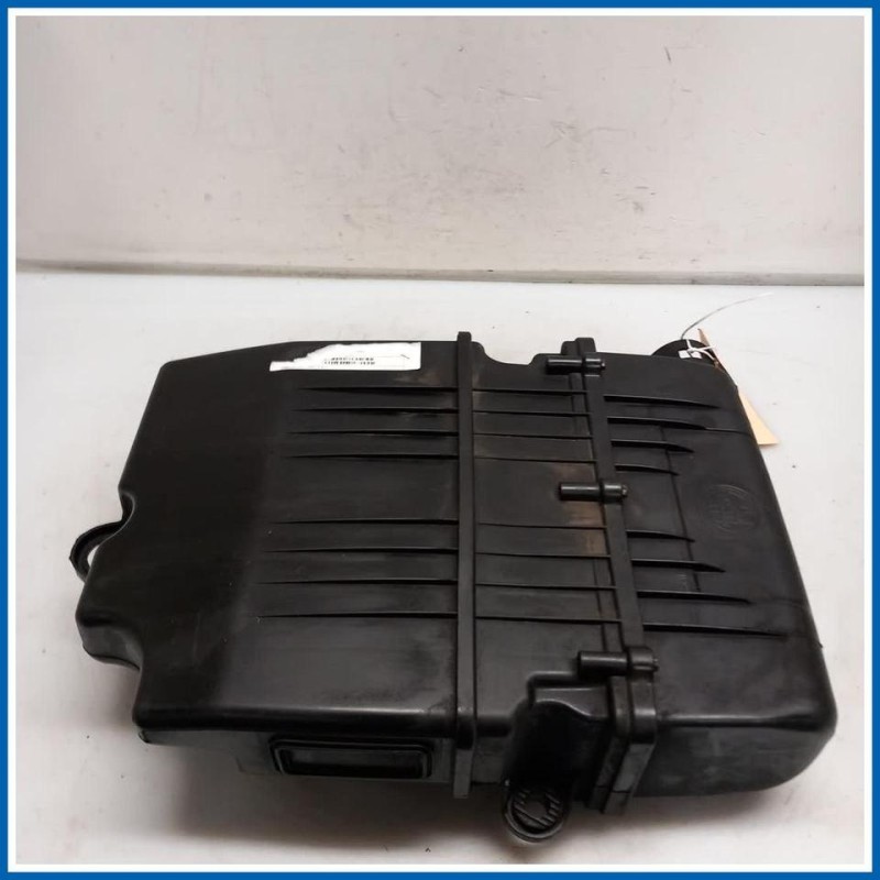 Filtro aria completo LANCIA Ypsilon II