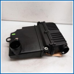 Filtro aria completo LANCIA Ypsilon II