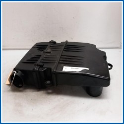 Filtro aria completo LANCIA Ypsilon II