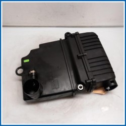 Filtro aria completo LANCIA Ypsilon II