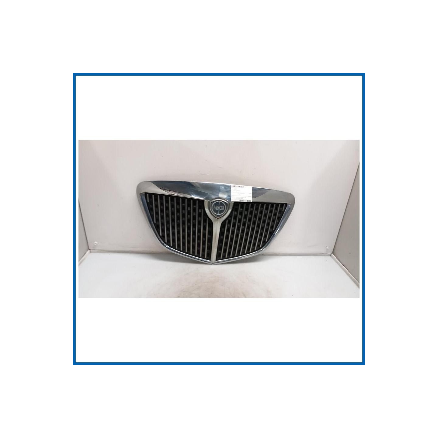 Griglia radiatore LANCIA Ypsilon II