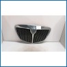 Griglia radiatore LANCIA Ypsilon II