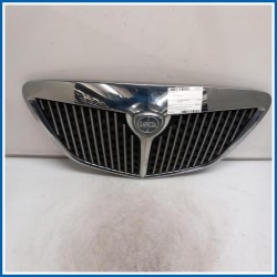 Griglia radiatore LANCIA Ypsilon II