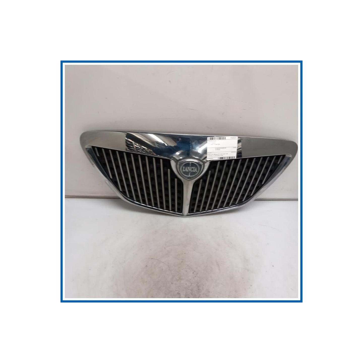 Griglia radiatore LANCIA Ypsilon II