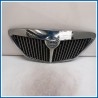 Griglia radiatore LANCIA Ypsilon II