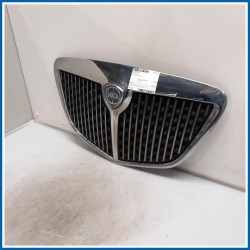 Griglia radiatore LANCIA Ypsilon II