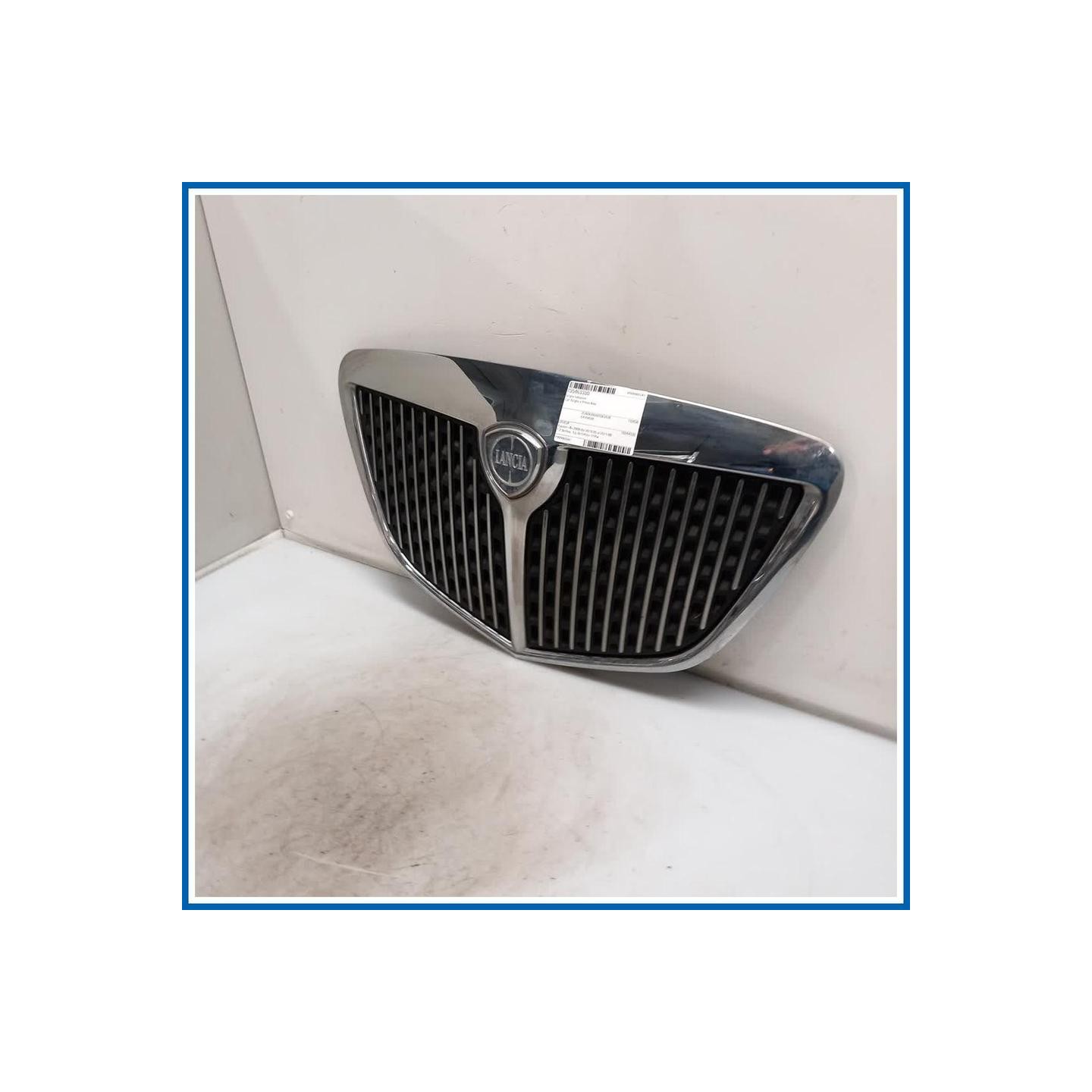 Griglia radiatore LANCIA Ypsilon II