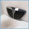Griglia radiatore LANCIA Ypsilon II