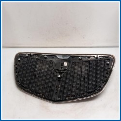 Griglia radiatore LANCIA Ypsilon II