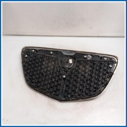 Griglia radiatore LANCIA Ypsilon II