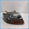 Proiettore ant. dx. CHEVROLET Kalos