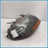 Proiettore ant. dx. CHEVROLET Kalos