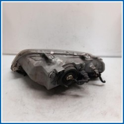 Proiettore ant. dx. CHEVROLET Kalos