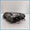 Proiettore ant. dx. CHEVROLET Kalos