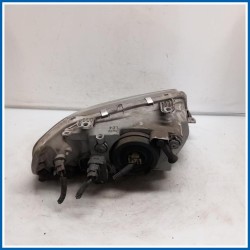 Proiettore ant. sx. CHEVROLET Kalos