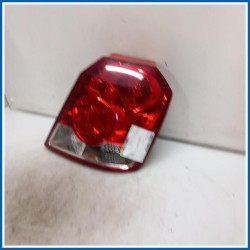 Fanale post. dx. CHEVROLET Kalos