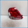 Fanale post. sx. CHEVROLET Kalos