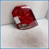 Fanale post. sx. CHEVROLET Kalos