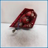 Fanale post. sx. CHEVROLET Kalos
