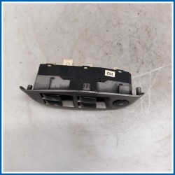 Interruttore alzacristalli ant. sx. CHEVROLET Kalos