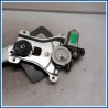 Alzacristallo porta ant. sx. CHEVROLET Kalos