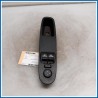 Interruttore alzacristalli ant. sx. FIAT Punto Evo