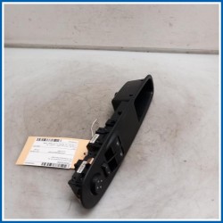 Interruttore alzacristalli ant. sx. FIAT Punto Evo